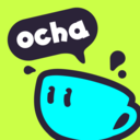 ocha