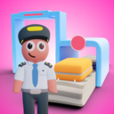 点点机场管理员最新版