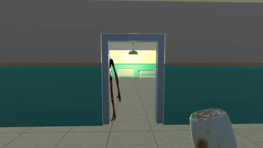 路边沙威玛惊魂夜4