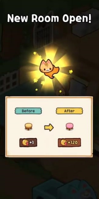 鲷鱼烧达人喵喵鲷鱼烧