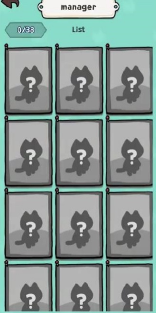 鲷鱼烧达人喵喵鲷鱼烧