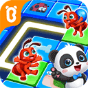 奇妙连线达人最新版