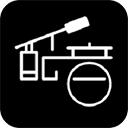 讯飞语音合成助手