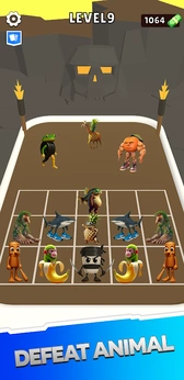 合并意大利脑腐动物2