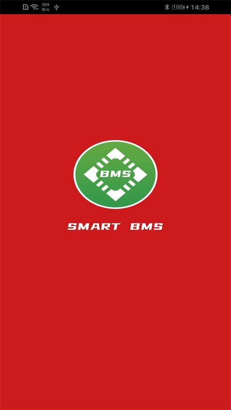 SMART BMS1