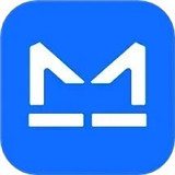 天猫精灵智能音箱