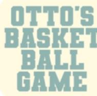 奥托的篮球比赛