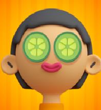 我的美容院水疗大亨