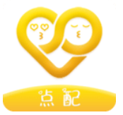 点配