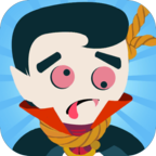 末日城堡最新版