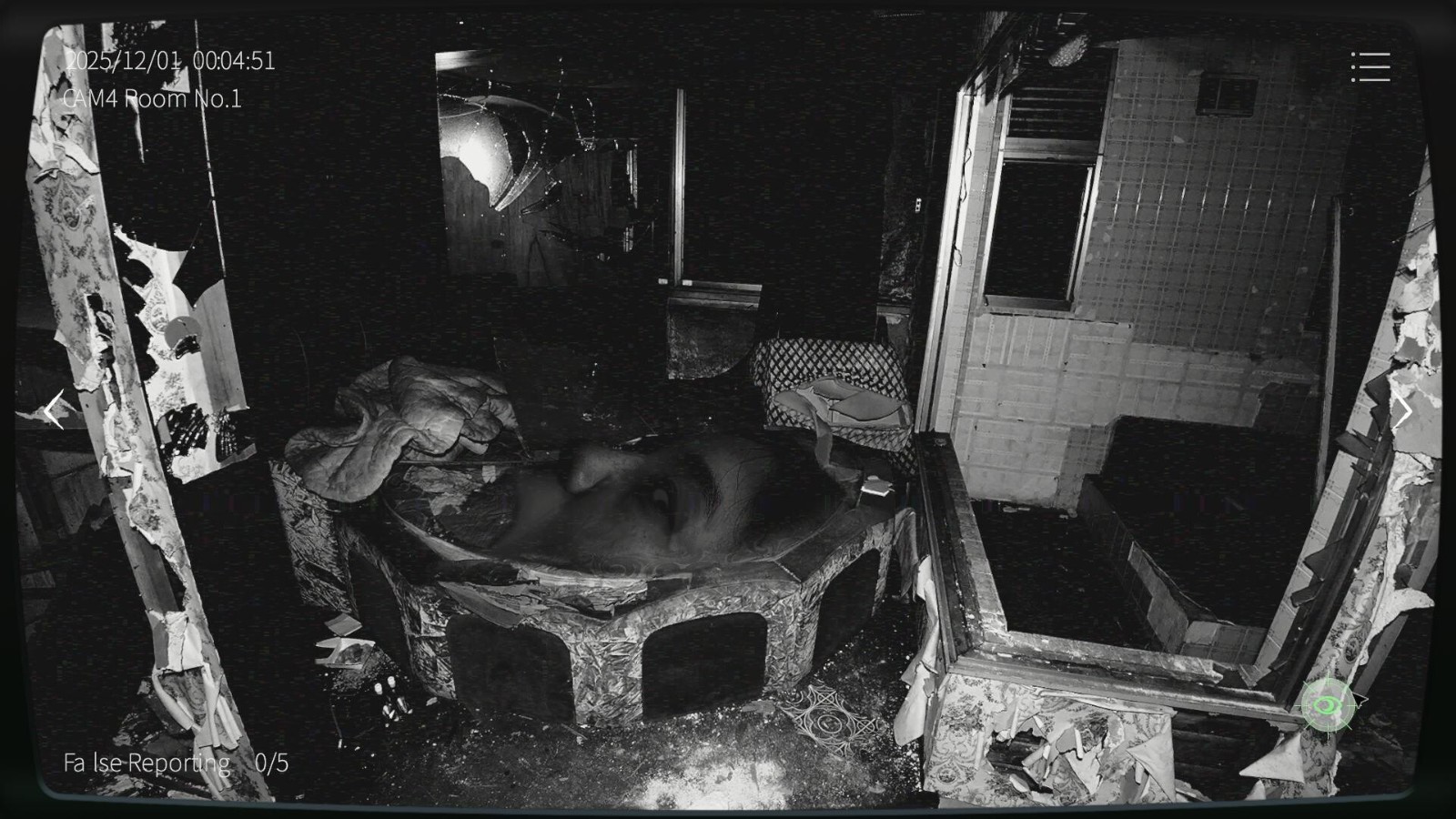 日本事故物件监视协会24