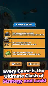 海战风云放置舰队1