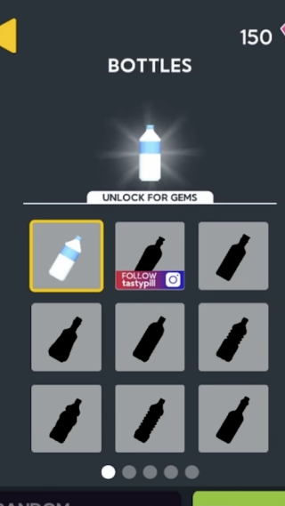 我在新大陆闯关