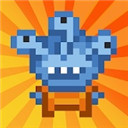 监狱星球最新版