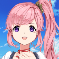 偶像校园模拟器