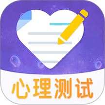 抑郁症焦虑症测试