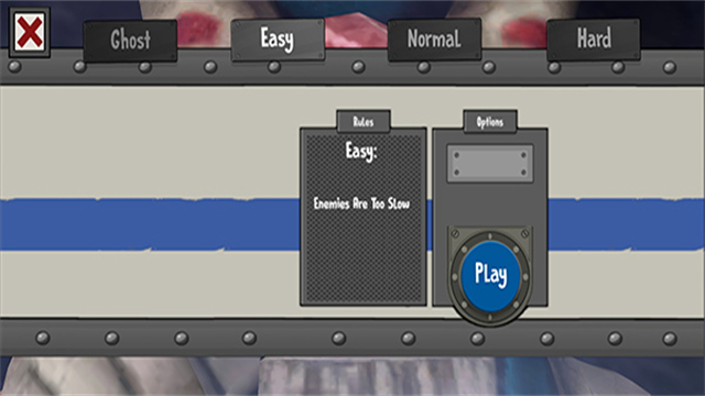 恐怖冰淇淋8安卓版4