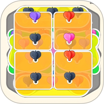 解压神器模拟器