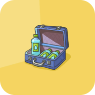 水利大亨闲置工厂帝国