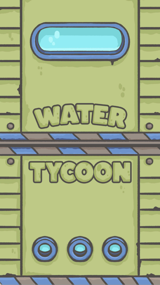 水利大亨闲置工厂帝国2