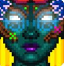 苏打地牢2最新版