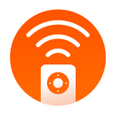 风行电视助手遥控器