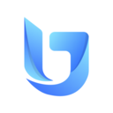 匠多多安装平台