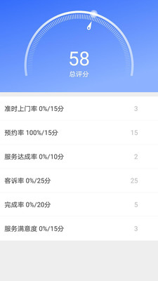 匠多多安装平台3