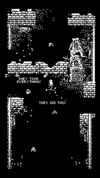 众神之路诅咒之岛2