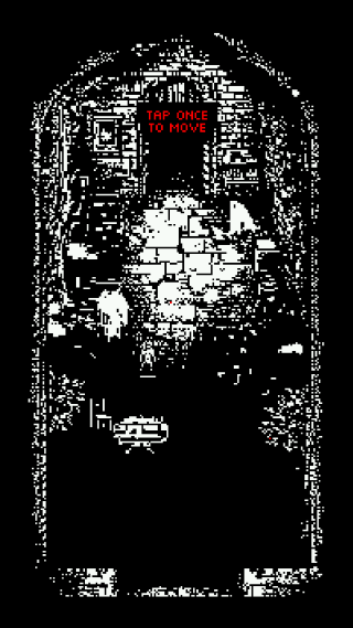 众神之路诅咒之岛