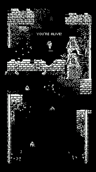 众神之路诅咒之岛