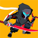 乱斗小英雄最新版