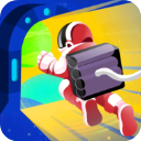 登月探险家最新版