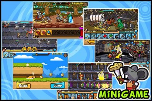 圣犬帕拉中文版2