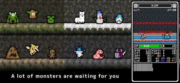 一分钟流氓游戏2