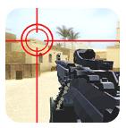 像素僵尸猎人中文版