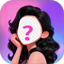 超炫酷七彩相机