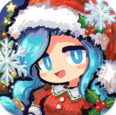 魔物美食塔防TD