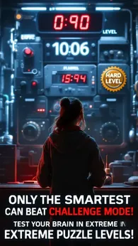 100扇门密室逃脱游戏3