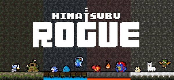 一分钟流氓中文版2