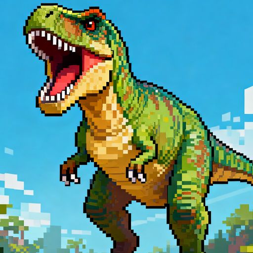 侏罗纪世界追捕行动