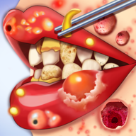 3D玩具拆卸大师