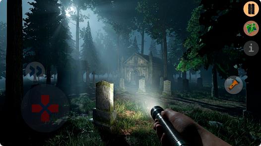 塞壬的呼唤岛屿1