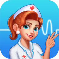 快乐医生游戏安卓版