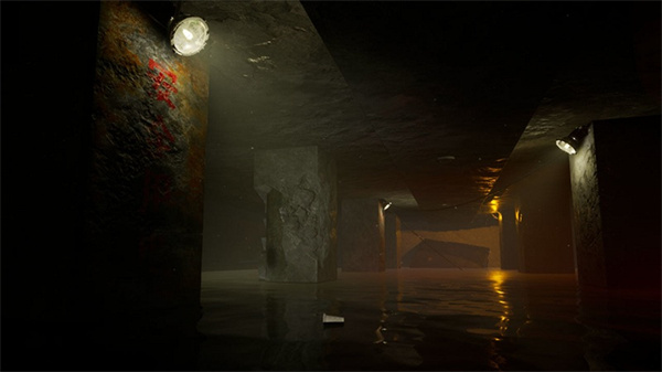 孙美琪疑案地狱1