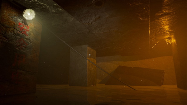 孙美琪疑案地狱4