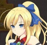 公主的反击手机版