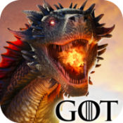 权力的游戏传奇三消