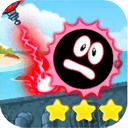 豆豆探险闯关手机版