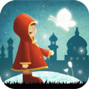 时空旅途完整版